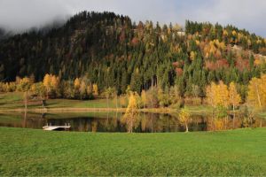 Böndelsee 2019