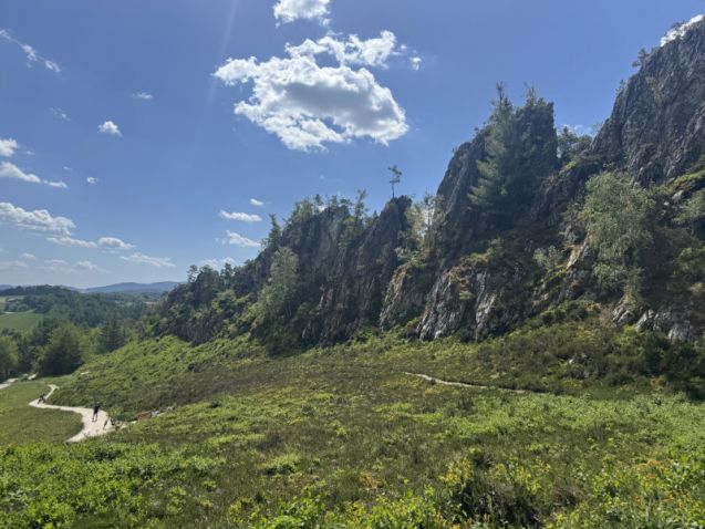 Neureichenau