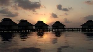 Malediven 2008 - Ellaidhoo