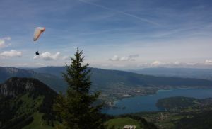 See von Annecy